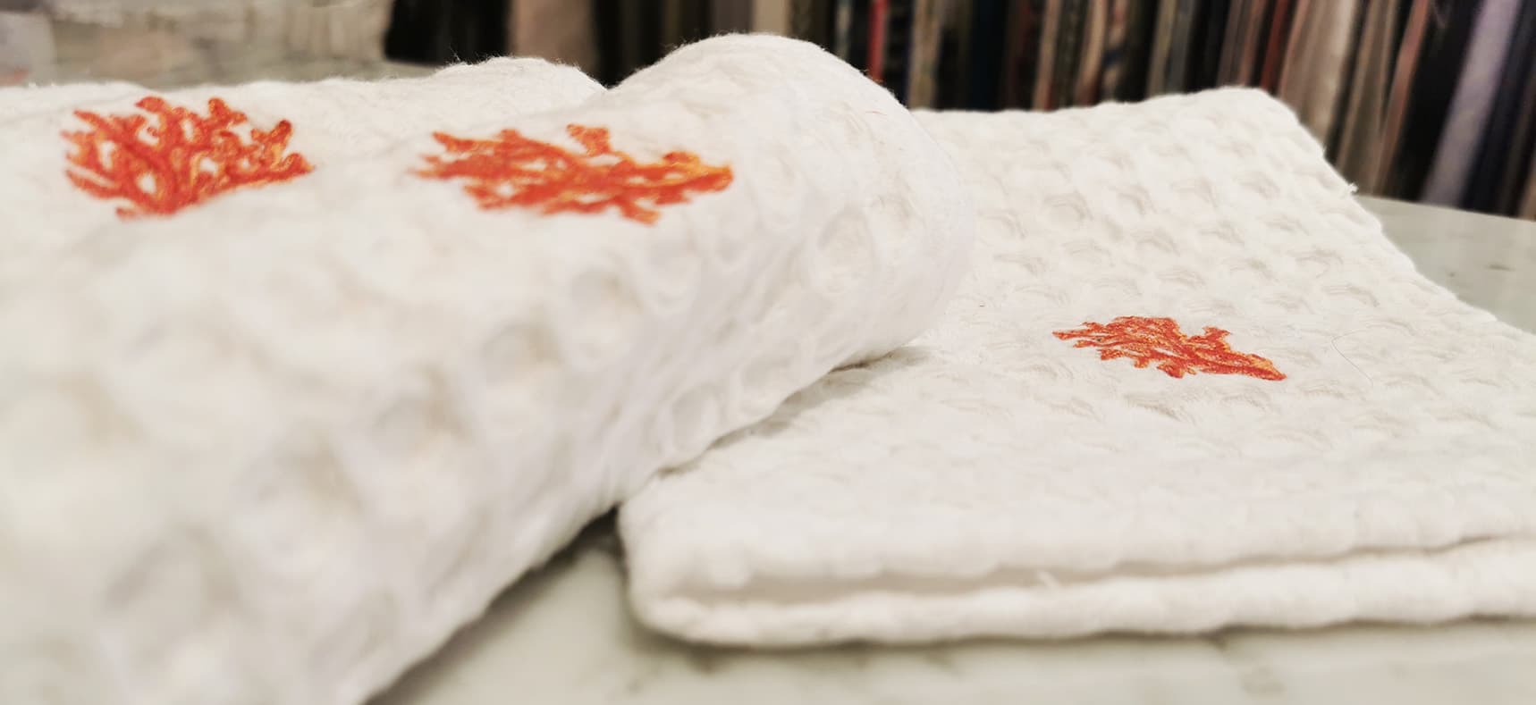 boat-linen