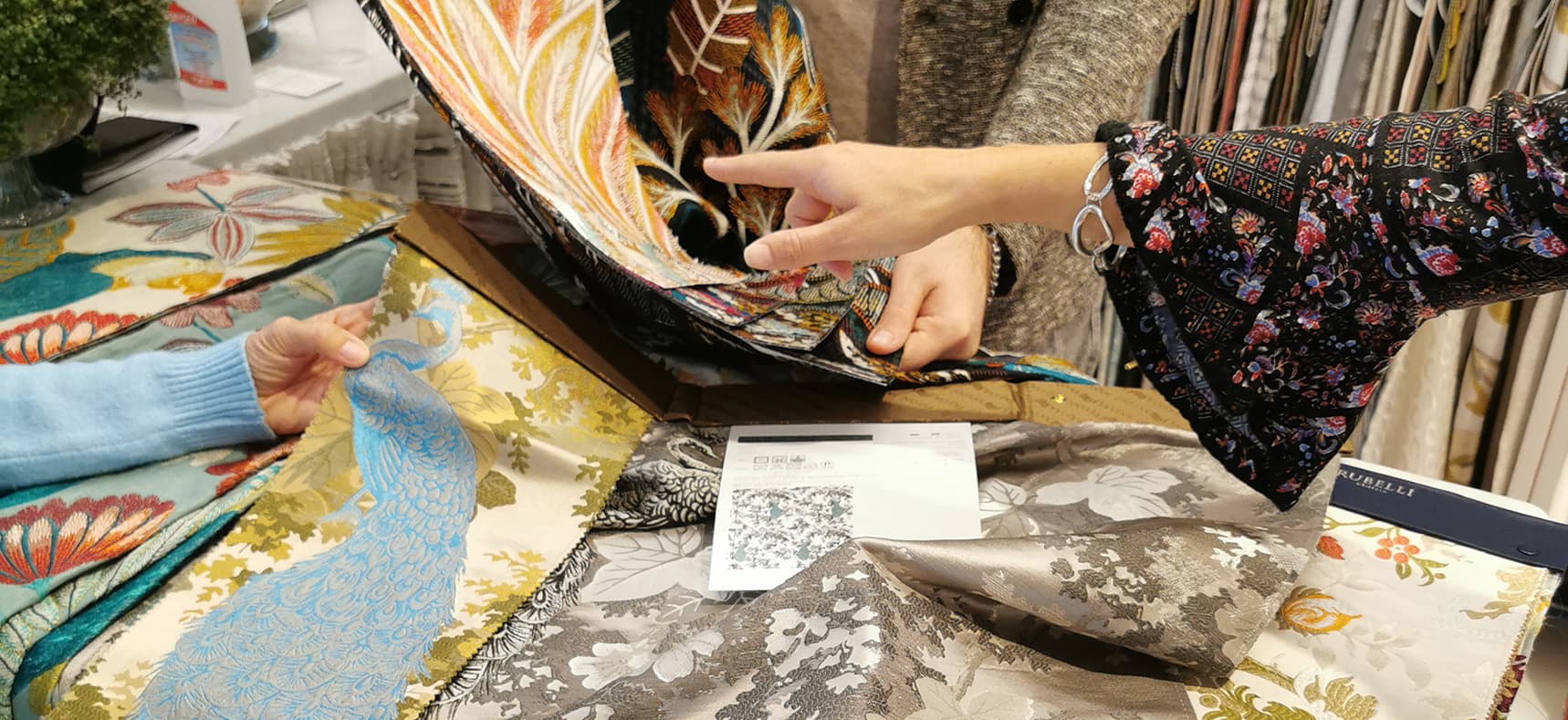 custom-upholstery