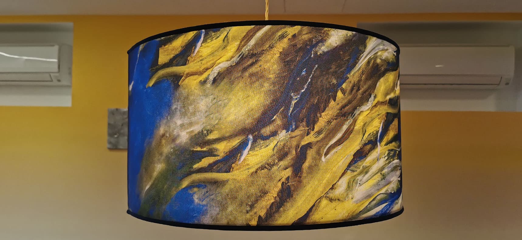 italian-lampshades