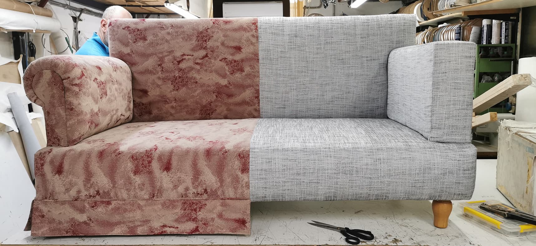 italian-sofas
