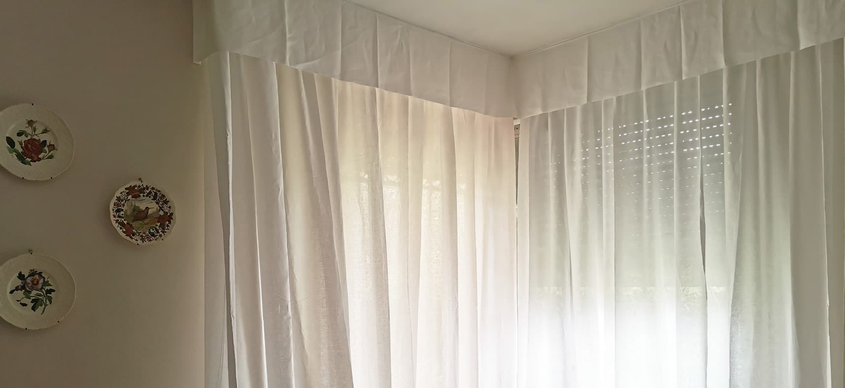 luxury-custom-curtains