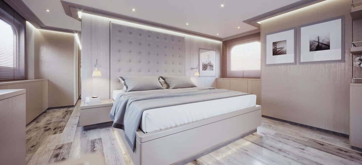 nautical-upholstery